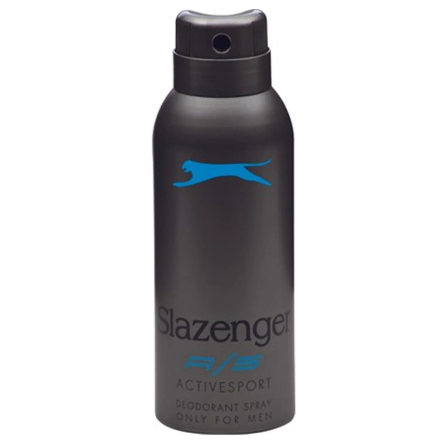 Slazenger Deodorant
